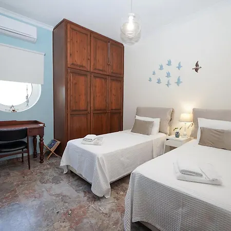 Kontis 1
