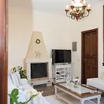 Kontis 1 Apartament Pelekas