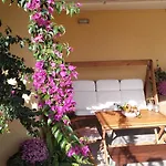 Apartament Kontis 1