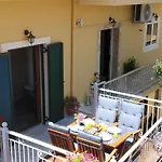 Apartament Kontis 1