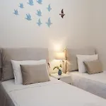 Apartament Kontis 1