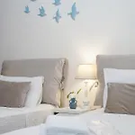 Apartament Kontis 1