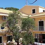 Kontis 1 * Pelekas