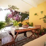 Kontis 1 Apartament Pelekas