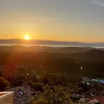 Kontis 1 Apartament Pelekas