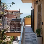 Kontis 1 Διαμέρισμα