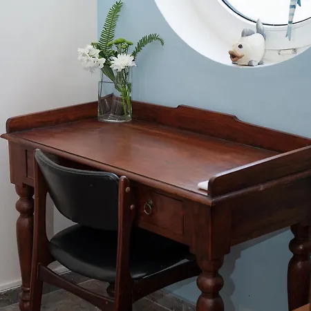 Kontis 1 Apartamento Pelekas