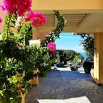 Kontis 1 Appartement *
