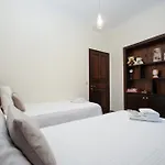 Appartement Kontis 1