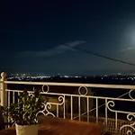Appartement Kontis 1 Pelekas