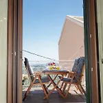 Appartement Kontis 1