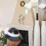 Kontis 1 Appartement