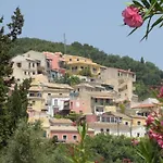Kontis 1 Appartement