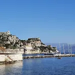 Kontis 1 *