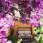 Appartement Kontis 1